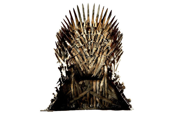 71. ДОДЕЛА ЕМИЈА: Окршај за ТВ престо